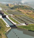 Foto de: Autoridad del Canal de Panama, via Wikimedia Commons