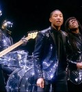 Daft Punk