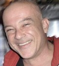 Gabriel Merino