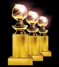 Globos de Oro