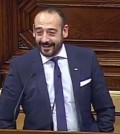Jordi Cañas