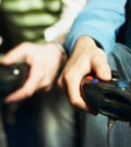 Videojuegos