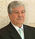 Arturo Fernández (Foto: CEIM)