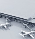 Aviones (Foto: La Moncloa)