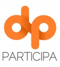 Democracia Participativa