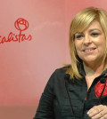 Elena Valenciano (Foto: PSOE)