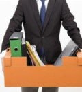 En paro (Trabajando.com)