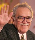 Gabriel García Márquez
