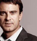 Manuel Valls