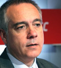 Pere Navarro (Foto: PSC)