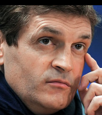 TitoVilanova (Captura video Digiteka)