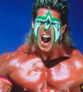 Último Guerrero