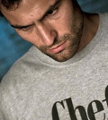 (Facebook oficial de Dario Barrio)