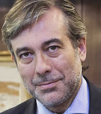 Enrique López (Foto TC)