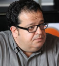 Joan Ignasi Elena