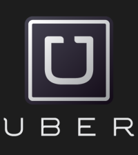Uber