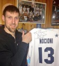 Andrés Nocioni