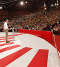 Pedro Sánchez (Foto Flickr PSOE)