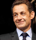 Sarkozy (Foto Wikipedia Francia)
