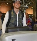(Twitter Jan Oblak)