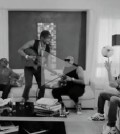 Bailando. Enrique Iglesias, la cancion del verano