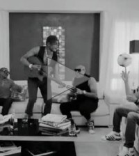 Bailando. Enrique Iglesias, la cancion del verano