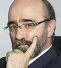 Álex Angulo