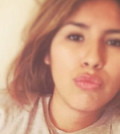 Chabelita