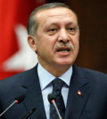 Erdogan