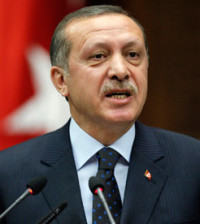 Erdogan