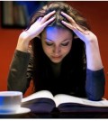 Estudiantes