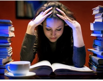 Estudiantes