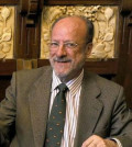 León de la Riva (Foto Ayto Valladolid)