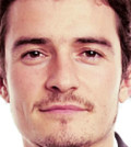 (Twitter Orlando Bloom)