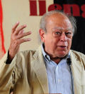 Jordi Pujol (Foto CDC / Wikipedia)