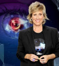 Gran Hermano 15 y Mercedes Milá (Foto Telecinco)
