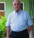 Manuel García Viejo