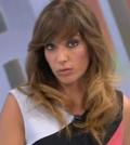 Marilo Montero. Fuente: rtve