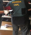 (Foto Guardia Civil)