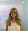 María José Botía, directora del IEPP en Murcia
