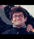 Oleguer Pujol (Foto La Sexta)