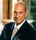 Oscar de la Renta