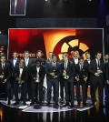 Premios LFP