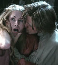 Reina Cersei