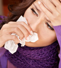 gripe