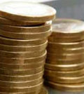Dinero (Foto UGT)