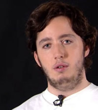 El pequeño Nicolás (Foto: Telecinco)