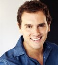 (Foto Twitter oficial Albert Rivera)