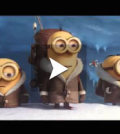 Los Minions