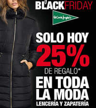 SUPER BLACK FRIDAY